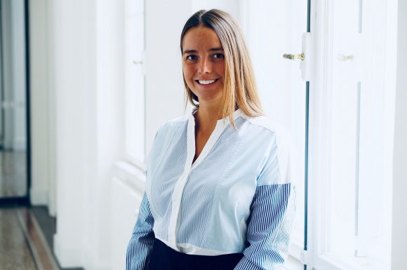 Patientenanwältin_Verena_Nagler