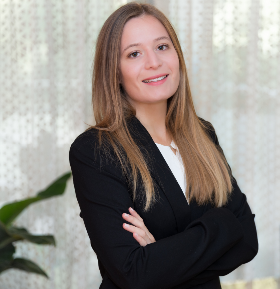 Patientenanwältin Claudia Schneider Kanzlei Freihöfer Patientenanwalt Freihöfer